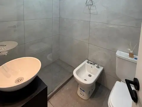 Departamento en Venta al Oeste