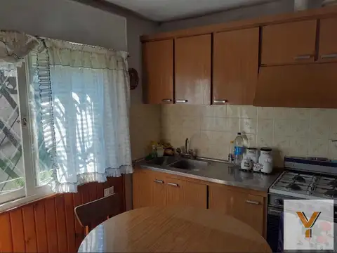 Casa en Venta en Berazategui, USD 110.000