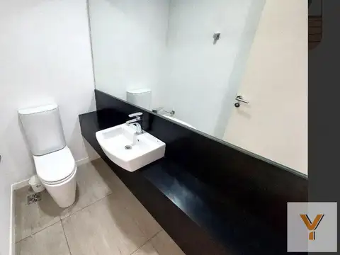 Departamento en Alquiler en Núñez, $ 2.200.000