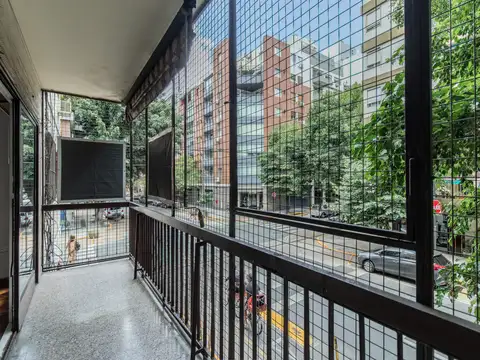 Departamento en Venta Permite mascota