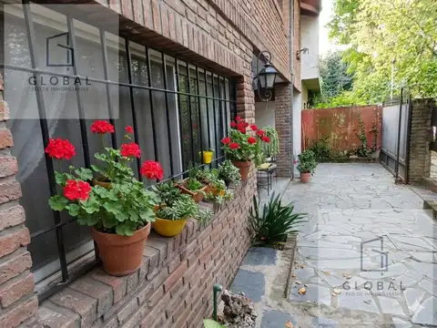 Casa en Venta en La Merced, USD 328.000