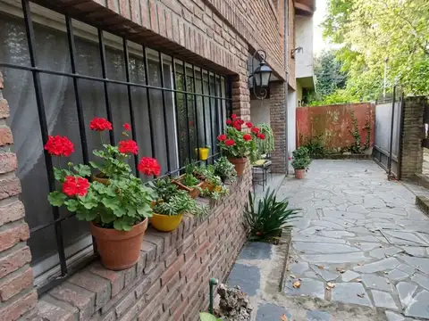 Casa en Venta en La Merced, USD 312.000