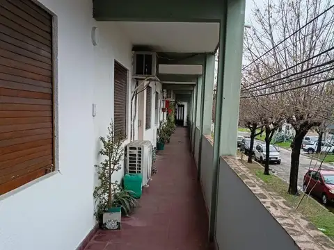 Departamento en Venta en Republica De La Sexta, Rosario