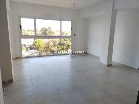 Departamento - Venta - Argentina, Ituzaingó - av Rivadavia 22264