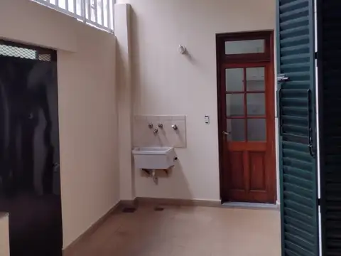  Alquiler Ph. 50m2 sin expensas San Telmo