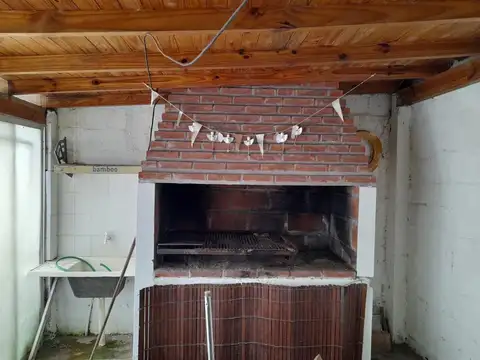 Casa en Venta de 1 dormitorio