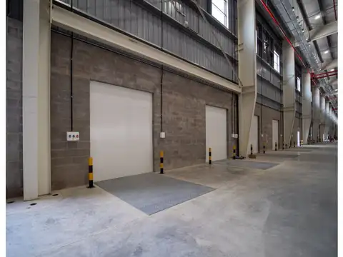 Ruta nacional 205 5000