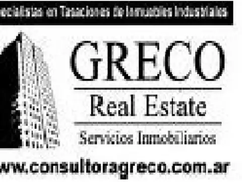 Ruta nacional 205 5000