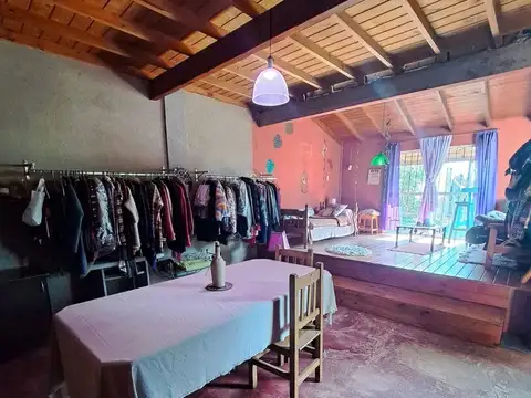 Casa en Venta 15 años