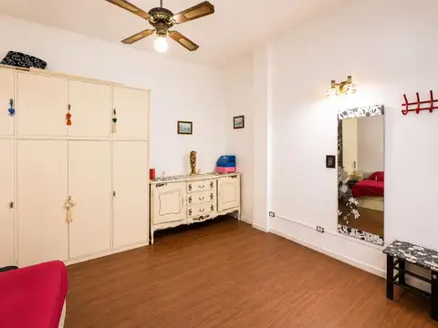 Departamento en Venta al Oeste