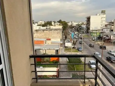 Departamento en Venta 10 años