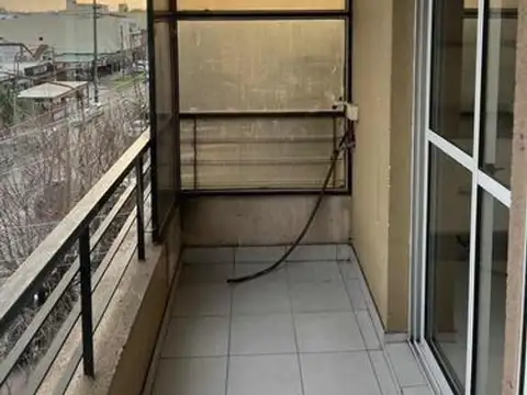 Departamento en Venta con 2 cocheras