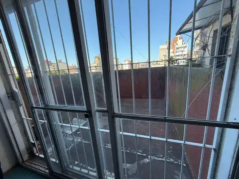 Local en Venta en Rosario, USD 17.000