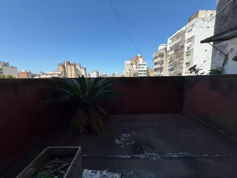 Local en Venta en Rosario, USD 17.000