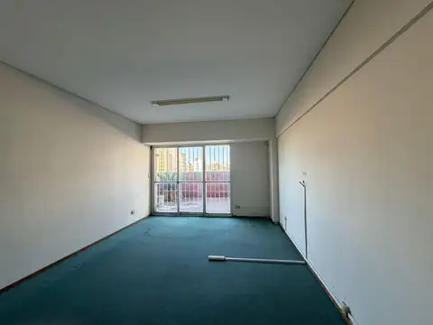 Local en Venta 45 años