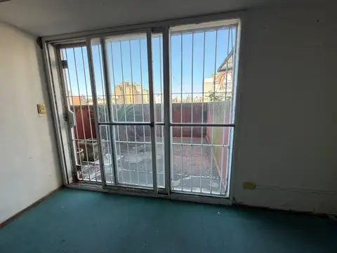 Local en Venta A Estrenar