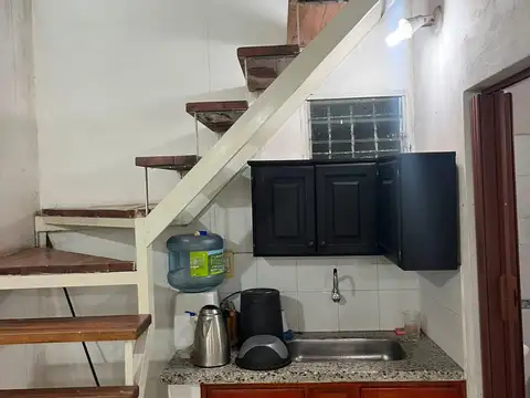 LOCAL  COMERCIAL EN ALQUILER