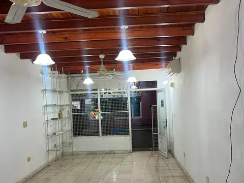 Local en Alquiler en Goya, $ 550.000