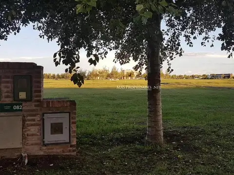 Terreno en Venta de 1000,0 m2