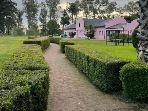 Terreno en Venta en La Magdalena, USD 85.000