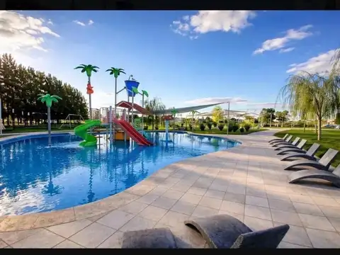 Terreno en Venta en La Magdalena, USD 85.000