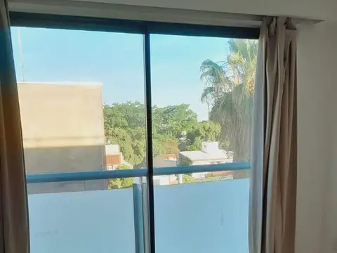 Venta de departamento en el corazon de la Quinta