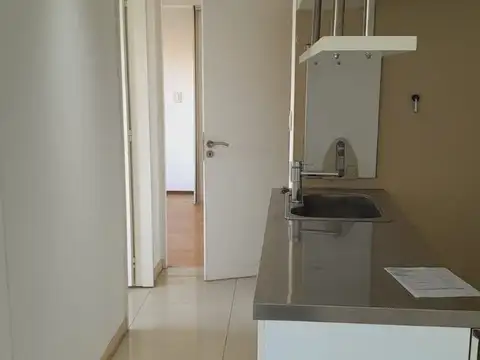 Departamento en Venta en Mendoza, USD 85.000