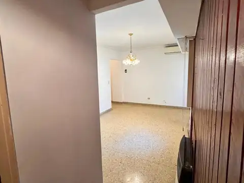 Departamento en Venta 50 años