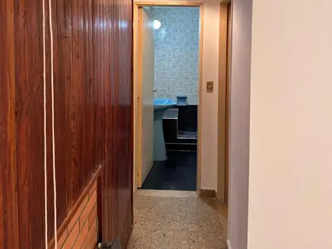 DEPARTAMENTO EN VENTA 3 AMBIENTES EN LINIERS,CAPITAL FEDERAL