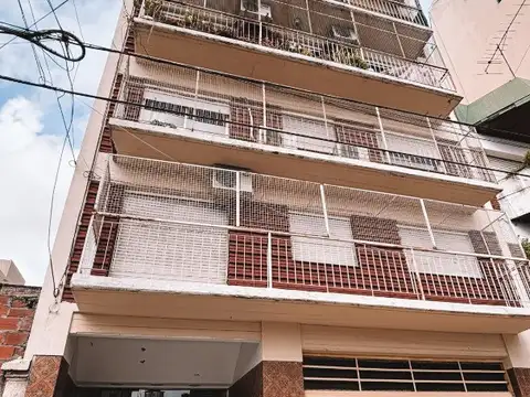 DEPARTAMENTO EN VENTA 3 AMBIENTES EN LINIERS,CAPITAL FEDERAL