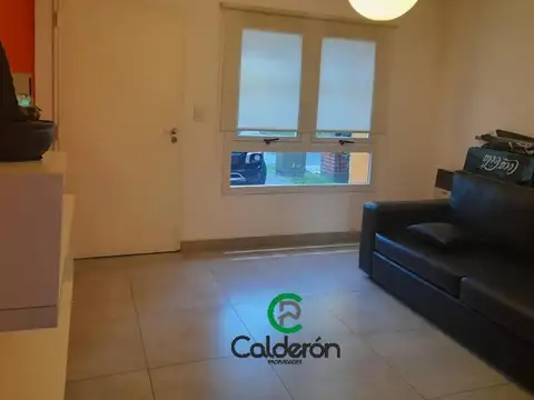 Casa  en Venta ubicado en Banco Provincia, Moreno, G.B.A. Zo