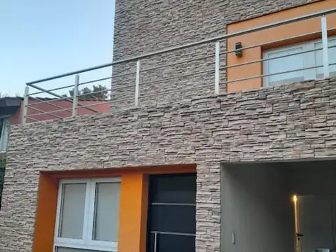 Almafuerte 3901 3900