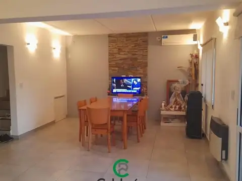 Casa en Venta 12 años