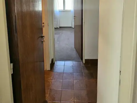 Departamento en Alquiler al Noreste