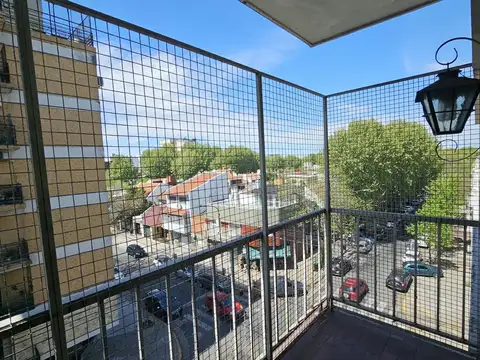 Departamento en Alquiler en Urquiza R, $ 1.100.000