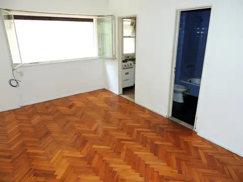 RODRIGUEZ PEÑA al 1100