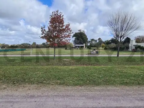 Terreno en Venta en Alto Los Cardales, USD 24.000