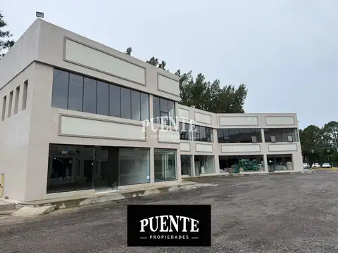 Local - Canning (Ezeiza)