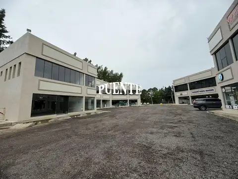 Oficina en Alquiler en Canning, USD 650