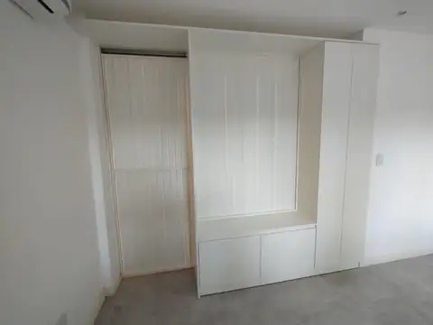 Departamento en Alquiler en Lomas de Zamora, $ 500.000