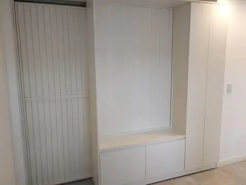 Departamento en Alquiler 3 años