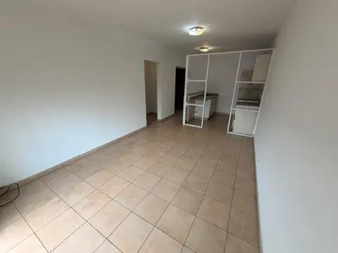Departamento en Alquiler en Jose Leon Suarez, Partido de General San Martín