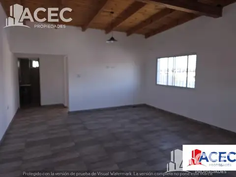Departamento en Alquiler en Funes, Rosario
