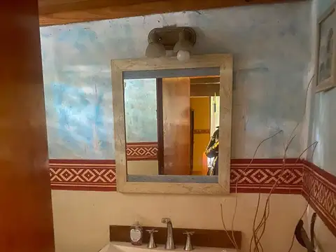 Terreno en Venta en Parque Sakura, USD 85.000