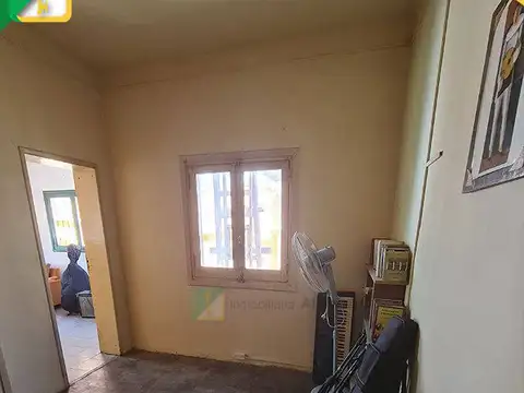 Casa en Venta 50 años