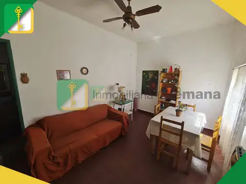 C 93 SAN JOSE DE FLORES 5800