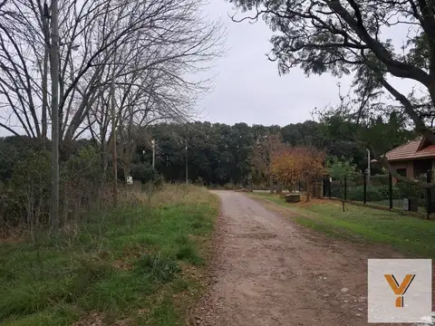 Terreno en Venta en Villa Elisa, USD 45.000