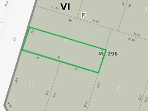 47 e/ 11 y 12