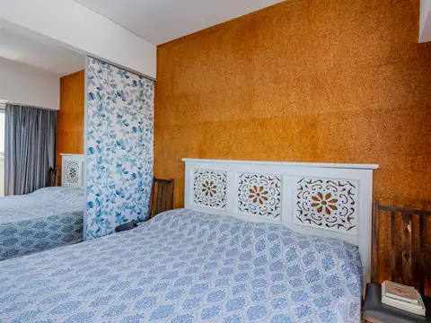 Departamento en Venta en Avellaneda, USD 80.000