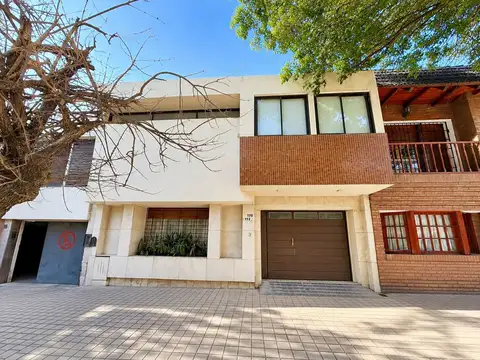 Casa en Venta en Cordoba, Capital